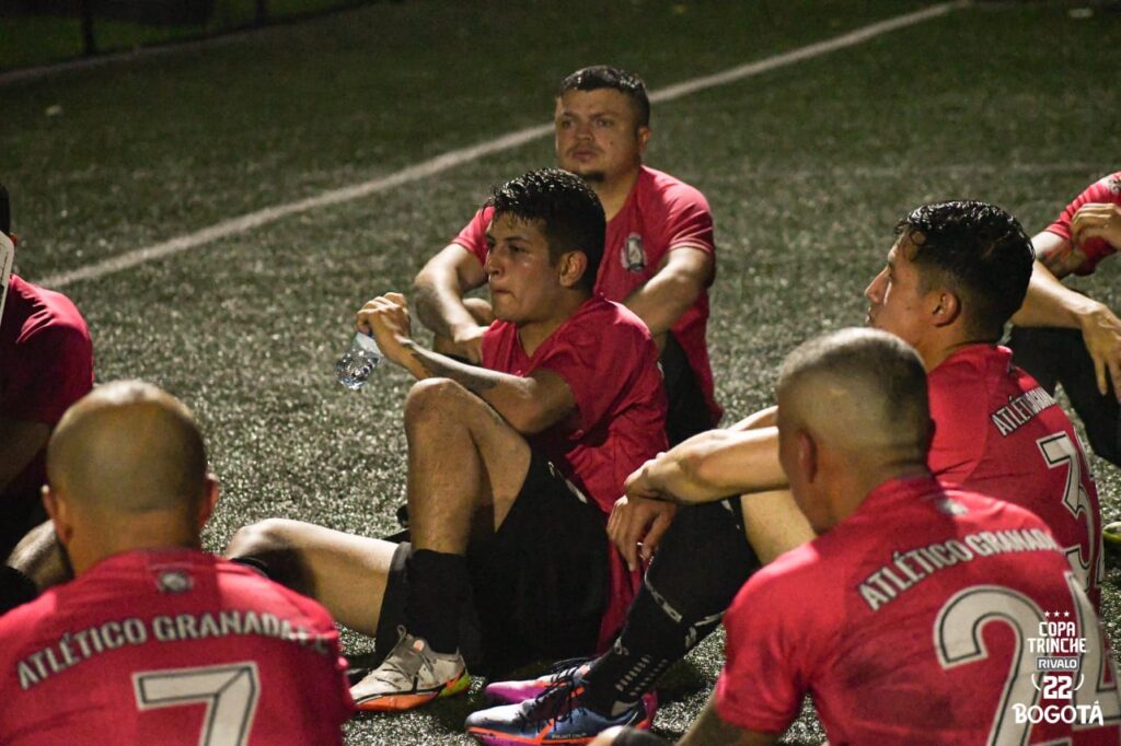 Inicio Escuela De Futbol En Bogota 1 1024x682